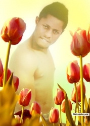 movie me