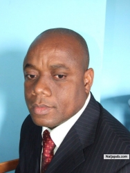 ADEGBAMI (bayo1212)