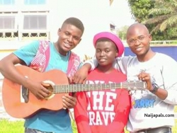 mj no limit,mishell and benjix