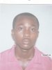 godfred kpeti (kponla)