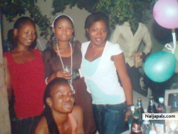 Mi bday