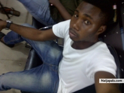 emmanuel chinedu (duboy1)
