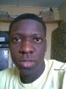 opeyemi adeoti