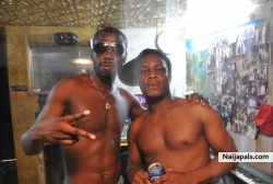 king salvage ''n'' durella