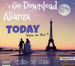 TODAY by Alianza Produced by killertunes 