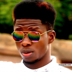 YurHyness Bel MajiQ (BelMajiQ)