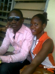 okore (cykeee)