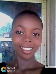 Bahd bae