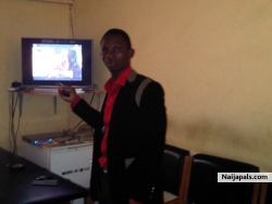 just moi