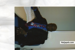 yemi