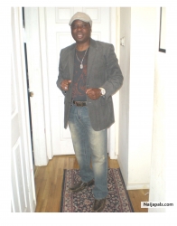 Gbenga Adeshola (music1)