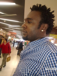 kingsley