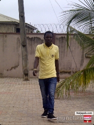 frosh