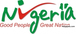 9ja 4life
