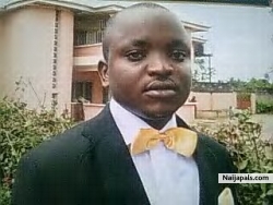 obigem gbogba (eodaguson)