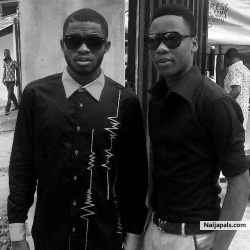 Emeka john (Emeka2015)