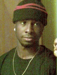 My Picture