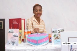 birthday 2007
