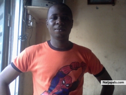 kelvin ozurumba (ozurumbanwosu)