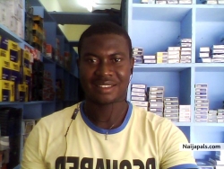 PAUL JATO (JATOLINES)