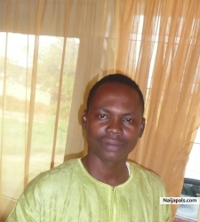oluwatosin alebiosu (tosola)