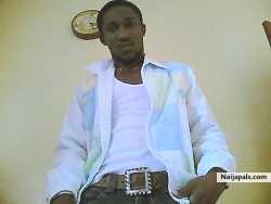 take care of your self