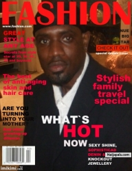 wat do u think.