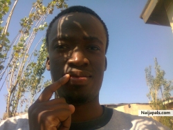 Brian Musonda (brianguerry1987)