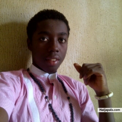 igboerika francis (franco24all)