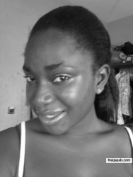 favour nwaba