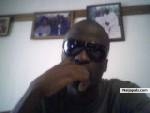 oluwashina feyi-akinribide