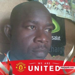 Kayode Yemi (yemart25)