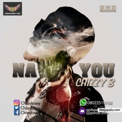Na U by Chizzy B
