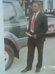 I got the style