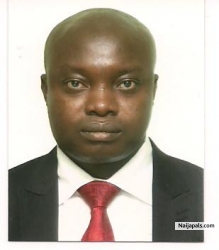 kolawole ogun (kmpogun)