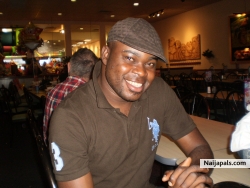 osagie festus (osagiefesty)