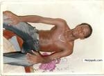 rasaq reyes habib (rasley)