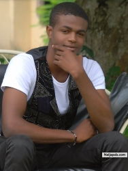 daniel rueben (supernaturaldx)