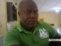 Adebayo johnson (jossy34)