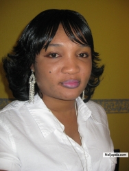 faith john