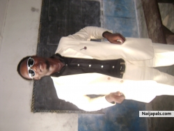 i m what i m
