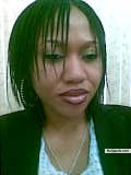 My Picture