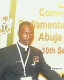 Hafizi Hamza Ahmed Surajo  (hamza3596)