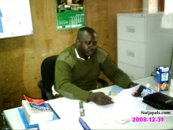 PRINCE ESU ESU 