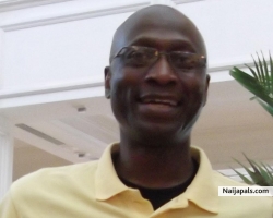 Tayo Olagbiyan (tayyo1)