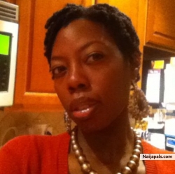 I'm holiness at its finest!!! Loving my God and Loving myself!!! God is my 1st love!!