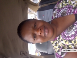 dats mee