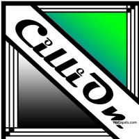 My Name Is Cillion!