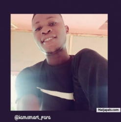 Living in the favourable and unfavourable situation is called 
