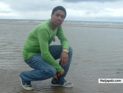my brother